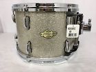 Mcx1309t-c409 Pearl Masters Mcx 13