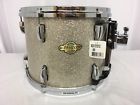 Mcx1310t-c409 Pearl Masters Mcx 13