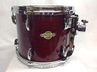 Mcx1311t-c280 Pearl Masters Mcx 13