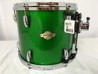 Mcx1311t-c388 Pearl Masters Mcx 13
