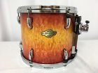 Mcx1311t-c800 Pearl Masters Mcx 13
