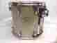Mcx1514t C409 Masters Pearl Mcx 15 Mounted Tom Diamond Glitter 409 Rare Size Maple Shell New