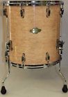 Mcx1616f-c Pearl Masters Mcx 16