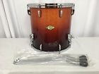 Mcx1616f-c259 Pearl Masters Mcx 16