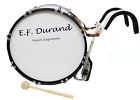 Md-222 E Durand Marching Drum
