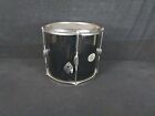 Md703 First Act Inch Rack Tom Drum With Remo Head Model