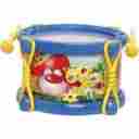Md807 Hohner Kids My First Drum Plastic