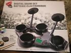 Md896 First Act Digital Drum 607266812233