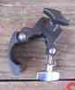 Mdc-12u Fitting Unbreakable Roland Clamp Mount