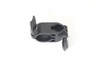 Mdc-6u Mdc6u Roland Cymbal Rack Clamp Mount Mdh