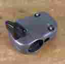 Mdj-20u Roland Steel T-joint Clamp Fitting