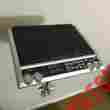 Mdp-7u Free Td-12 Td12 Usa V-drums Drum Ship Vdrums Canada Roland Brain Mount