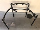 Mds-12bk Roland Mds-12 Bk Drum