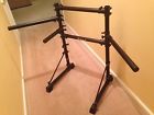 Mds-3c Rack Roland Drum Stand Td-3
