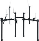 Mds-4kv Roland New Drum Rack Stand For