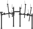 Td-17kvx Mds-4kvx Roland Rack Brand New In Box From