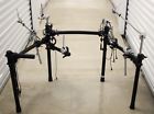 Mds-50 Roland Vdrum Rack With