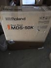 Mds-50k Roland V-drum Rack