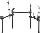 Mds-50k30 Roland Drum Stand Brand
