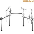 Mds-50kv Roland Drum Rack Stand