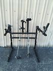 Mds-7 Roland Electronic Drum Rack