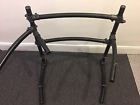 Mds-8 Roland V-drum Rack Td-8