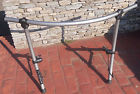 Mds-8sl Roland Silver V-drum Stand