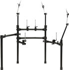 Mds-9c Roland Drum Stand New