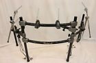 Mds-12 Mds12 Roland Drum Rack Stand Vdrum Mounts For Td Kit