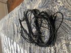 Mds12cables Roland Cable Snake Patch Cord