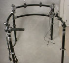 Mds-20 Mds20 Roland Vdrum Black