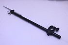Mds4vcymbalmount Roland Black Cymbal Straight Arm Mount From Rack For Td