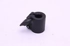 Mds9cymbalpost Roland Cymbal Post Mount Adapter For Racks Diameter