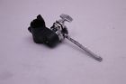 Mds9snaremount Roland Tom Snare Mount Clamp From Drum Rack
