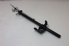 Mds9vcymbalmount Roland Black Cymbal Boom Arm Mount From Rack For Td