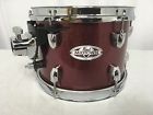 Mdt1007t-c704 Pearl Midtown 10 Diameter