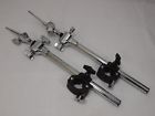 Mdy-12 Mdy12x2 Roland Two Electronic Cymbal Mount For Kit Td Mdh