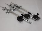 Mdy12x3 Roland Three Electronic Cymbal Mount For Kit Td Mdh