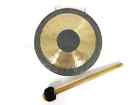 Mec-wcg07 Dobani Chao Gong W Beater