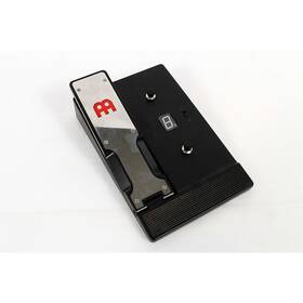 Fx20 Meinl 197881251604 Effects Pedal Ob
