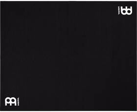 Meinl Cymbals 842960153057 Drum Set Rug Mat 78 Inch X 63 Tightly Woven Durable Carpet Fabric For Spurs A