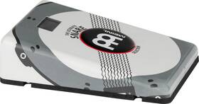 Stb7 Meinl Percussion Digital Stomp Box