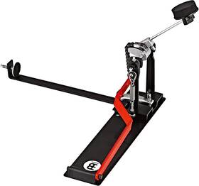 Tmstcp-2 Meinl Percussion Direct Drive Heel Activated Pedal Adjustable Spring Tension