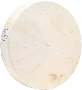 Meinl Sonic Energy 842960115161 Spirit Drum