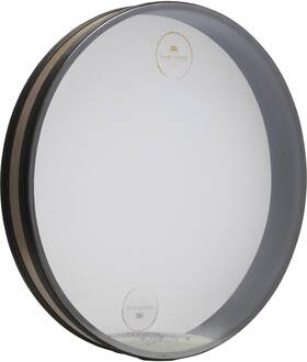 Wd18wb-wh Meinl Sonic Energy Wave Drum - 18 Inches