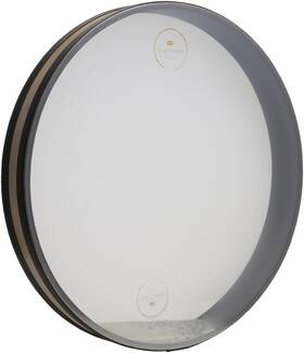 Wd20wb-wh Meinl Sonic Energy Wave Drum - 20 Inches