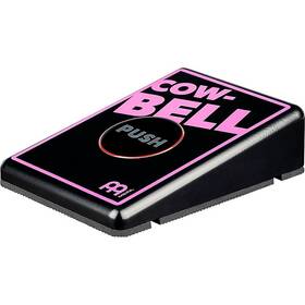 Stb2 Meinl Percussion Stomp Box Cowbell