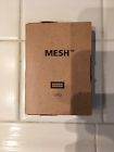 Mesh-100gp Mesh Smart Trigger Gpio 4548736011854
