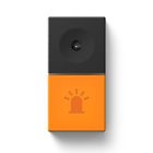 Mesh-100le Mesh Smart Led Battery