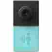 Mesh-100md Mesh Smart Trigger Motion